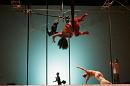 vertige du papillon 002 * 3504 x 2336 * (4.05MB)